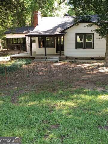 120 Old River, Dublin, GA 31027