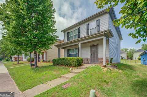 5200 Tew, Covington, GA 30014