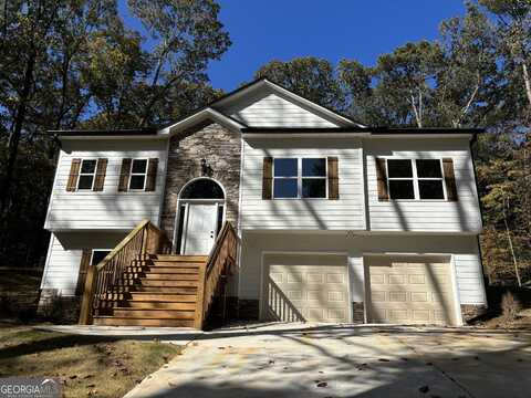 92 E Mourning Dove, Monticello, GA 31064