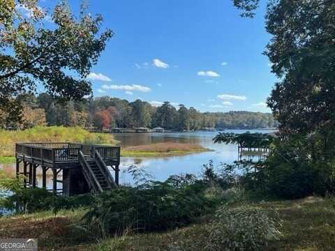 112 Flatrock, Eatonton, GA 31024