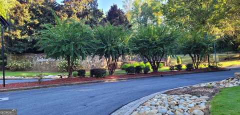 4230 Sandstone Shores, Lithonia, GA 30038