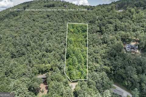 Lot 7 Quail Ridge, Epworth, GA 30541