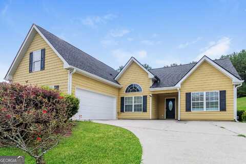 6349 Aarons, Flowery Branch, GA 30542