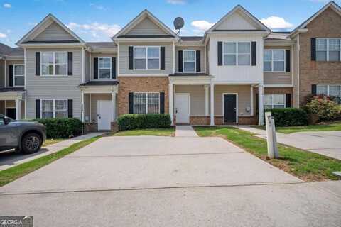 2287 Bigwood, Atlanta, GA 30349