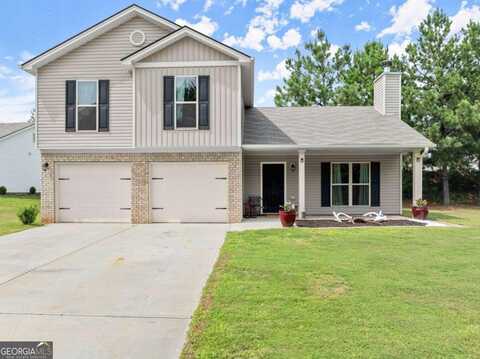 175 Waterford Glen, Lula, GA 30554