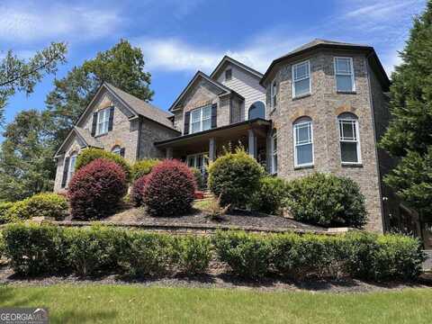 3079 Hidden Falls, Buford, GA 30519