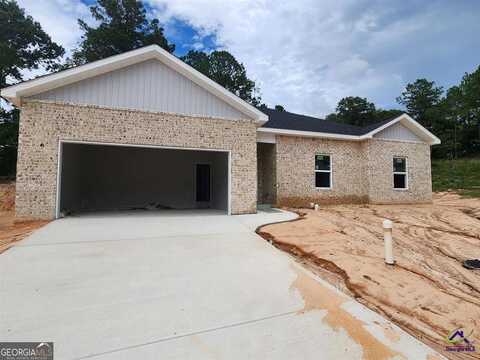 205 Sugar Maple, Byron, GA 31008