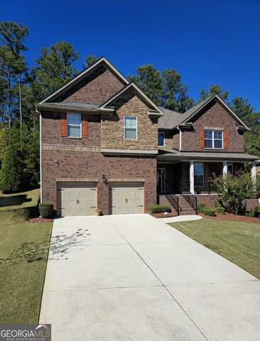 932 Nestling, Lawrenceville, GA 30045