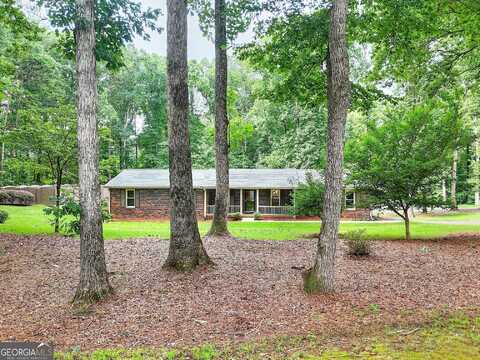 473 Trotters, Lawrenceville, GA 30043