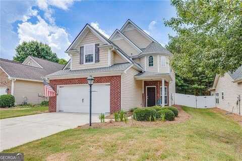 5249 Centennial Hill, Acworth, GA 30102