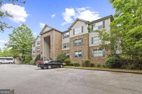 3304 Par Three, Lithonia, GA 30038