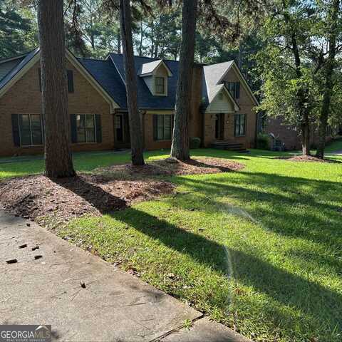 21 Sentry Oak, Stockbridge, GA 30281