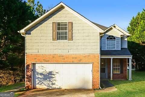 2704 River Summit, Decatur, GA 30034