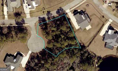104 Baiter, Saint Marys, GA 31558