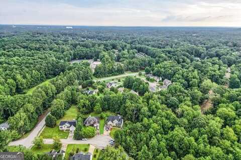 5002 Owen Mill, Stone Mountain, GA 30083