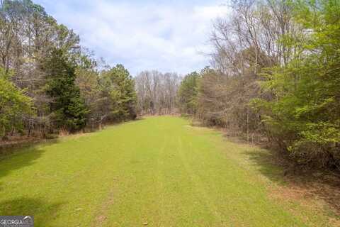 0 Highway 27 S., Lindale, GA 30147