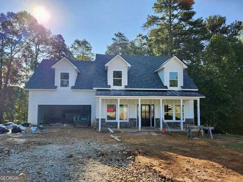 56 Veranda, Dallas, GA 30157