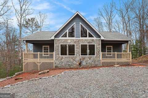 371 Gunite, Ellijay, GA 30540