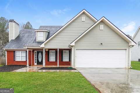 350 Fieldstone, Covington, GA 30016