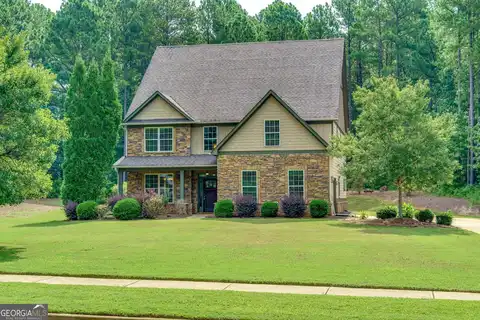 118 Waterlace, Fayetteville, GA 30215