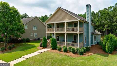 1051 Cobblestone, Bogart, GA 30622