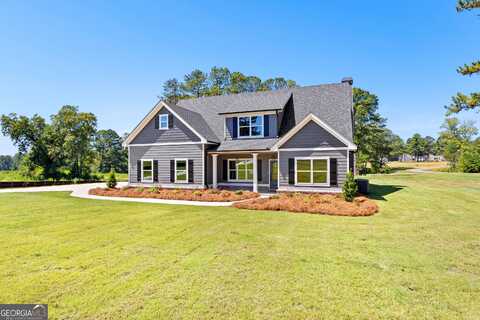 30 Millie, Williamson, GA 30292