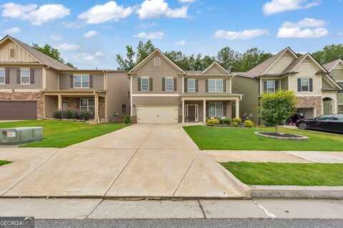 437 Livingston, Acworth, GA 30102