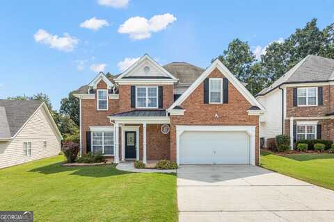 3315 Wellbrook, Loganville, GA 30052