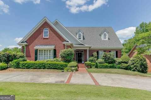 265 Regal, Lawrenceville, GA 30046