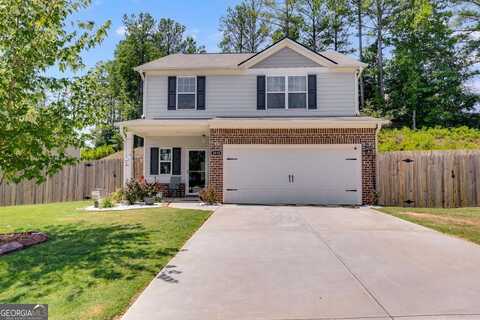 1018 Nandina, Villa Rica, GA 30180