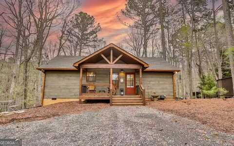 246 S Armor, Ellijay, GA 30540