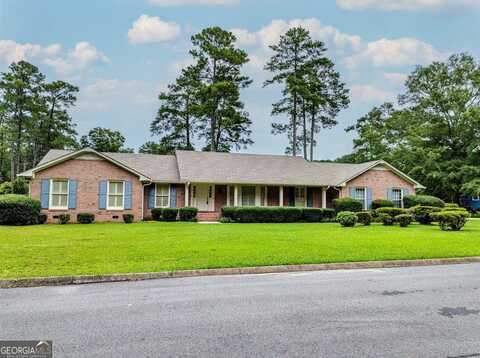 84 Highland, West Point, GA 31833