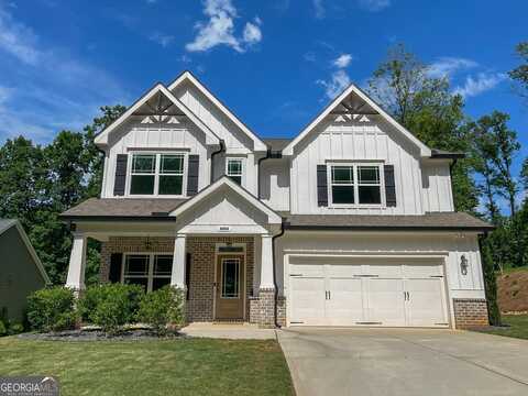5354 Shadow Walk, Gainesville, GA 30507