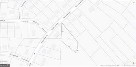 0 County Line, Atlanta, GA 30331