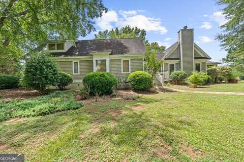 268 Sparta, Eatonton, GA 31024