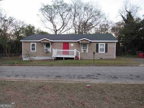 4022 Cynthia Weir, Macon, GA 31206