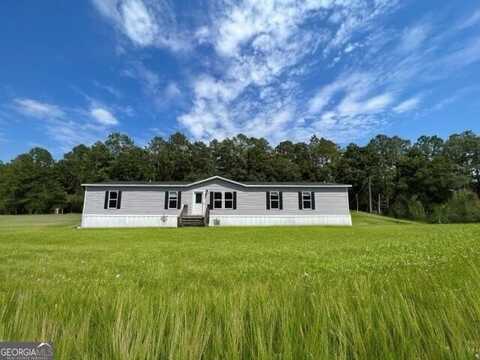 20 Old Boatright, Garfield, GA 30425