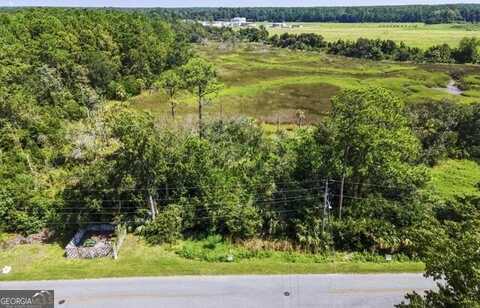 Lot 5b Dufour, Saint Marys, GA 31558