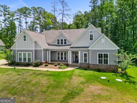 347 Willow Pointe, Lagrange, GA 30240