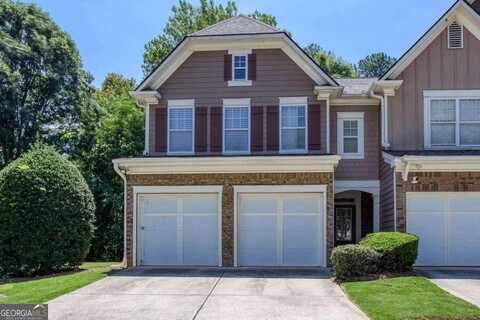 2050 Ellison, Kennesaw, GA 30152