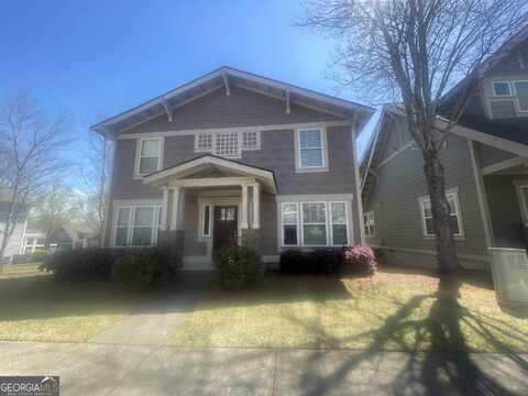 490 Barnett Shoals, Athens, GA 30605