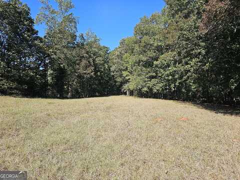 0 Highway 16 E Tract 1, Monticello, GA 31064