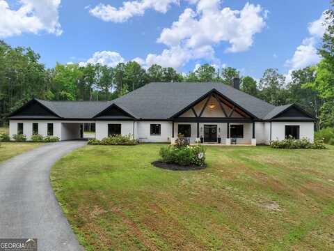 530 Penny, Loganville, GA 30052