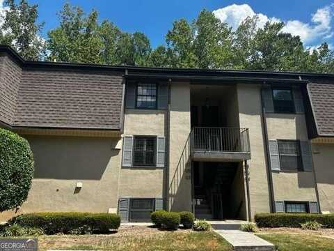 125 LABLANC, Atlanta, GA 30327