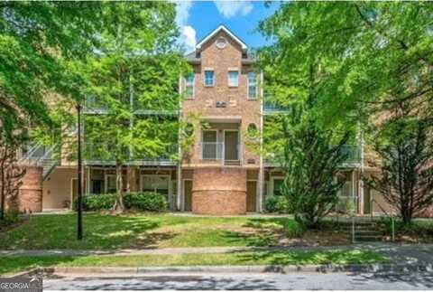 245 Amal, Atlanta, GA 30315