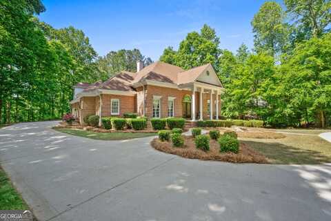 130 Weslyan, Oxford, GA 30054