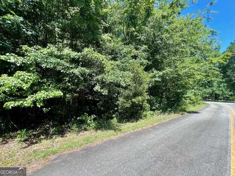 0 Creekwood, Sandersville, GA 31082