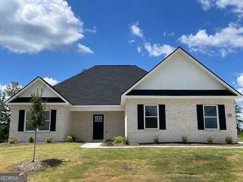 504 Capers, Macon, GA 31216