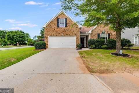 5501 Somer Ridge, Douglasville, GA 30134