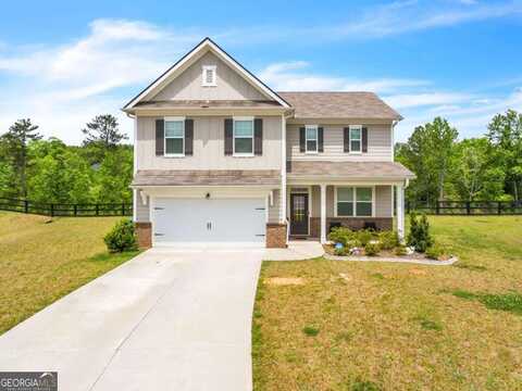 4929 Calgary, Douglasville, GA 30135